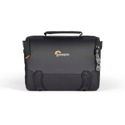 Lowepro Torba Adventura SH 160 III